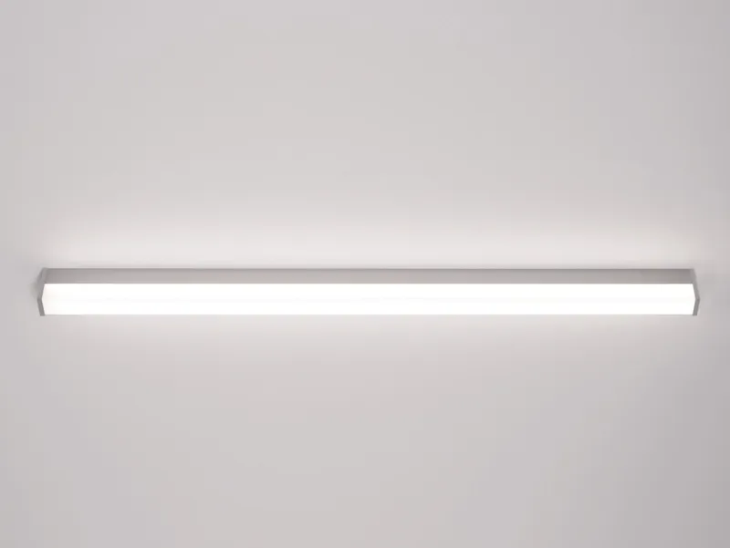 Molto Luce PARI SD (aluminium eloxiert) - Produktbild 1
