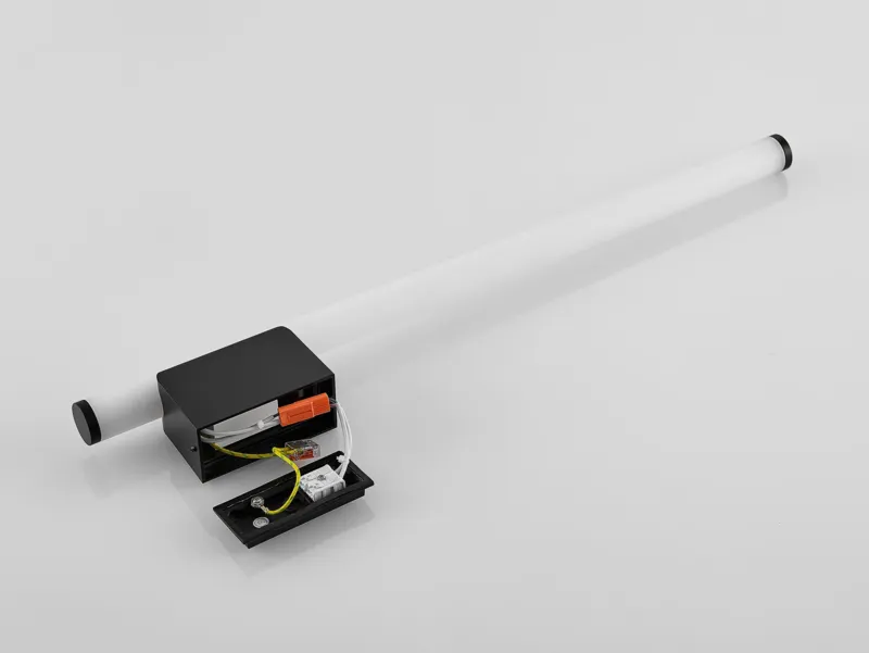 Molto Luce VINA UP M W (schwarz) - Produktbild 6