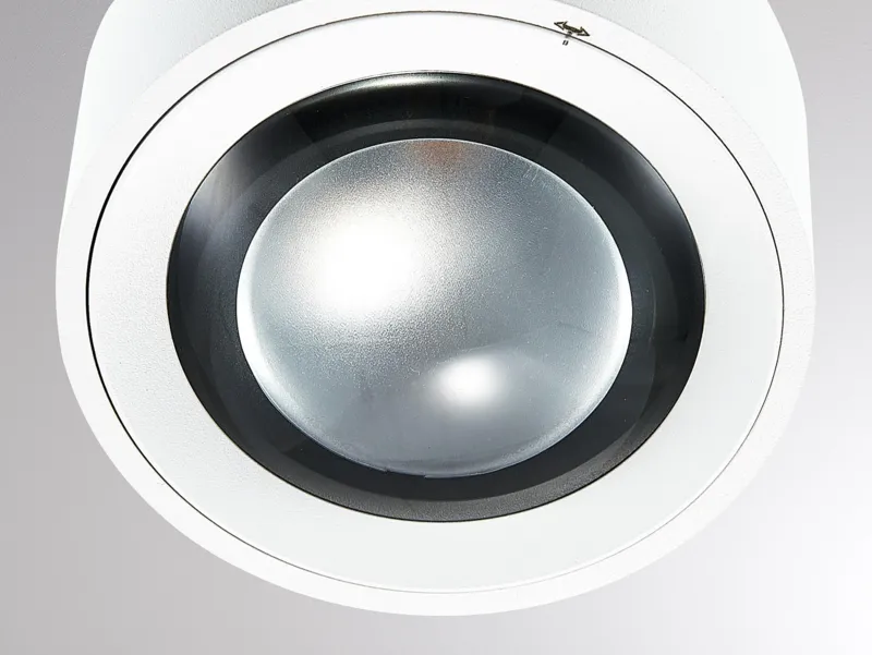 Molto Luce MAG SDI (weiß) - Produktbild 5
