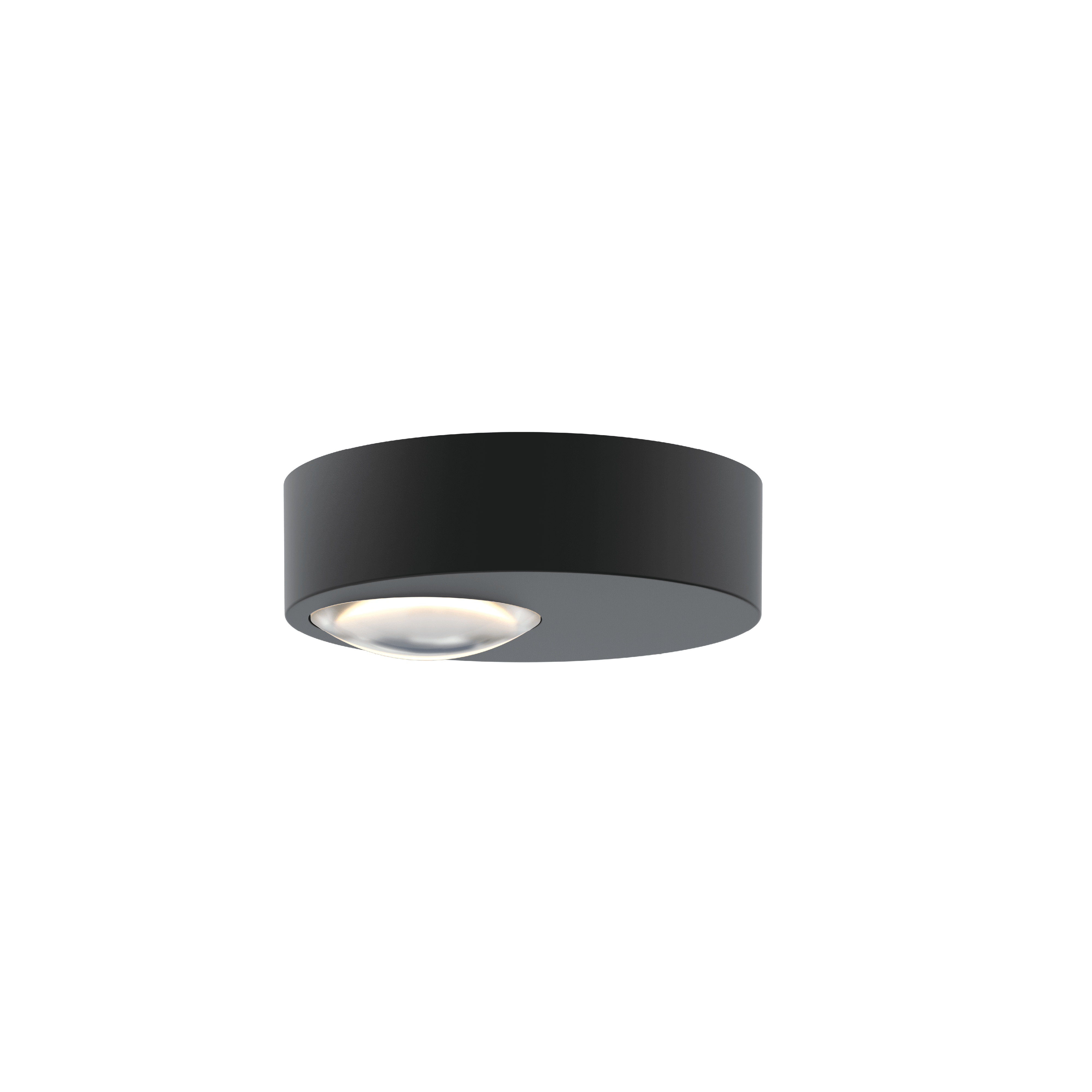 Grau Globe Box Black - Produktbild 1