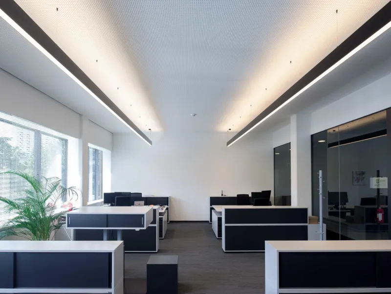 Molto Luce LOG OUT UP/DOWN PDI (weiß) - Produktbild 3
