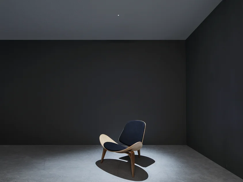 Molto Luce BLINDSPOT R (natur) - 4