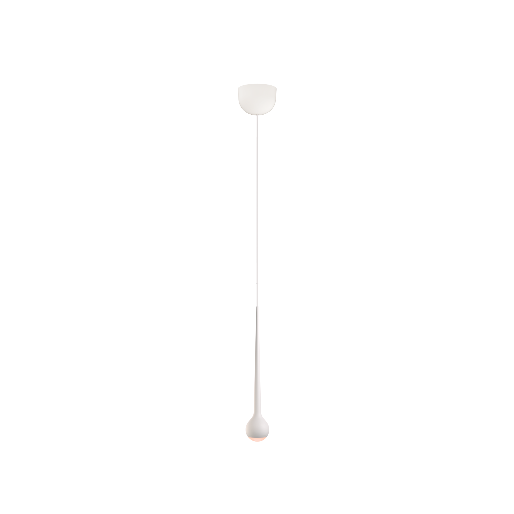 Grau Falling Sun White - 2