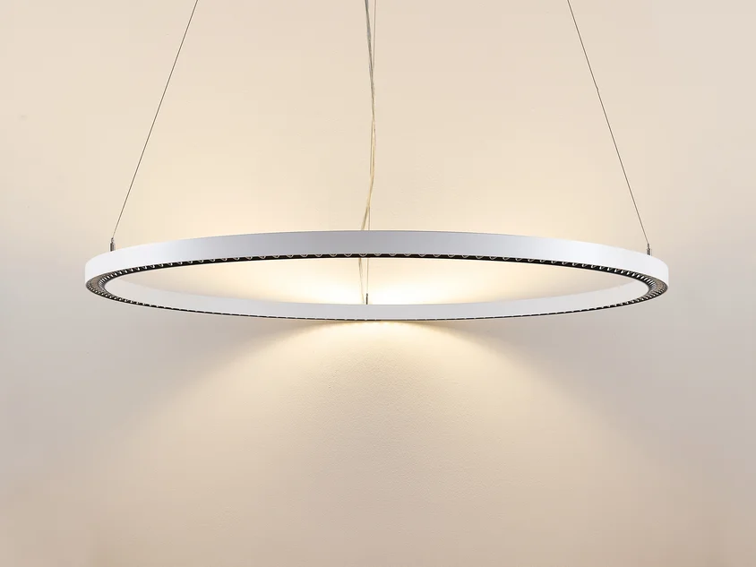Molto Luce Perfora Pro Xl (Weiß) - 13