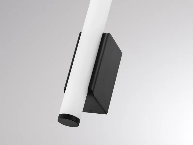 Molto Luce VINA UP S W (schwarz) - Produktbild 8