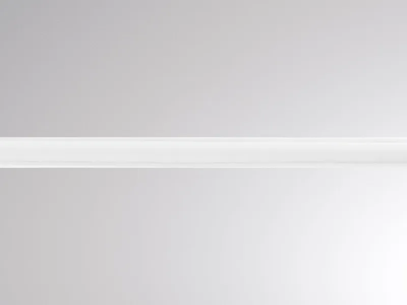 Molto Luce COLLINA STRIPE (weiß) - Produktbild 1