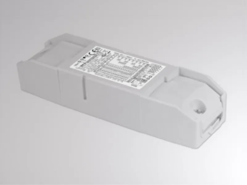 Molto Luce PROFESSIONALE (weiß) - Produktbild 1