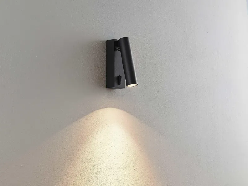 Molto Luce ANIO II W (schwarz) - Produktbild 8