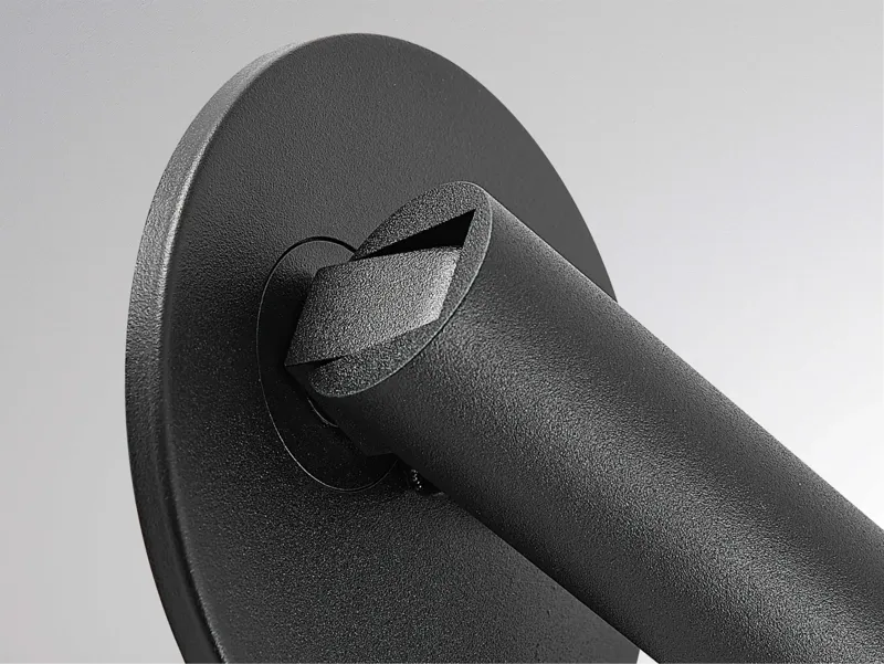 Molto Luce ANIO II WR (schwarz) - Produktbild 7