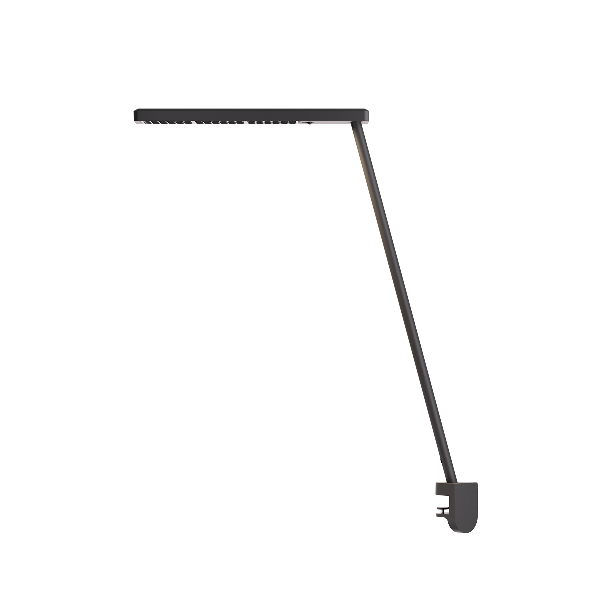 Grau Xt-a Single Black/Black - Produktbild 2