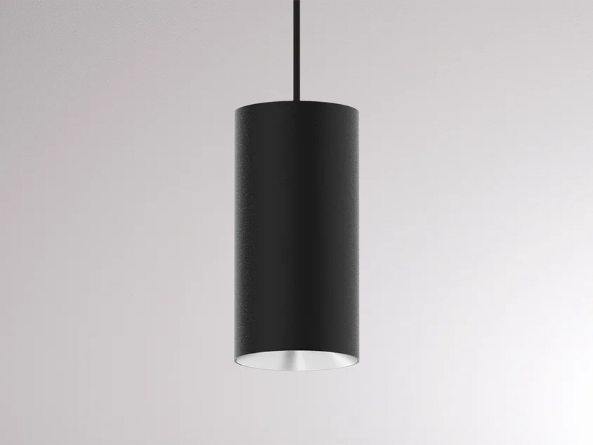 Molto Luce DARK NIGHT XS PD (schwarz) - 1