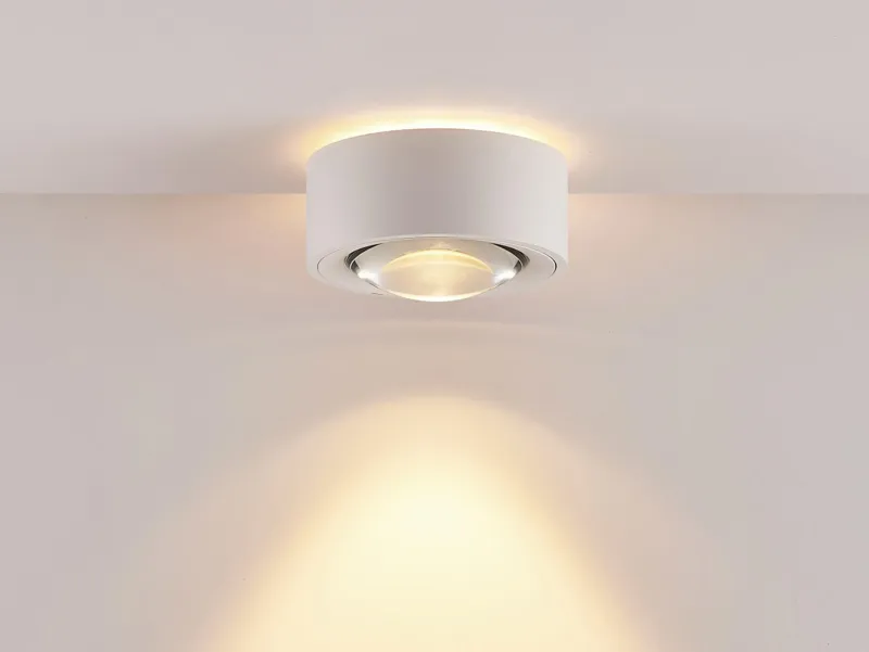 Molto Luce MAG SDI (weiß) - Produktbild 6