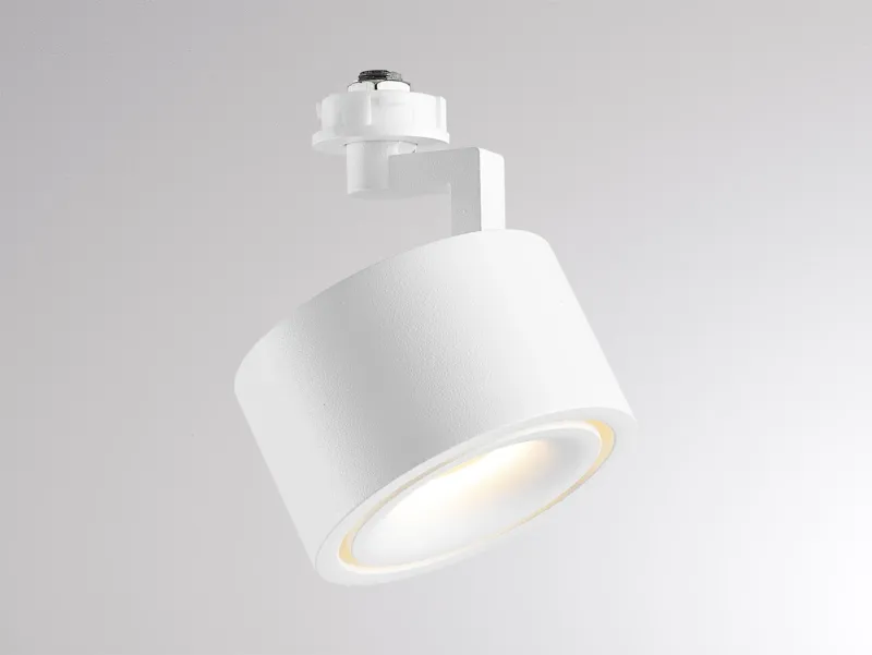 Molto Luce MAGIS MINI (weiß) - Produktbild 1