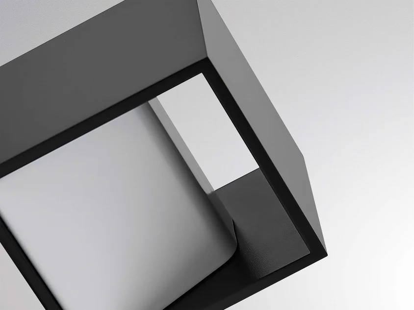 Molto Luce FORO SHORT W (schwarz) - 4