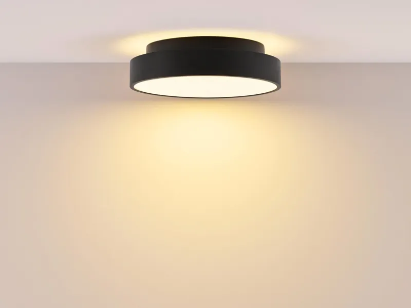 Molto Luce DESCO PRO S SDI (schwarz) - Produktbild 4