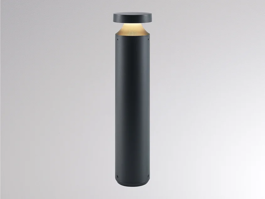 Molto Luce Mona Mini F (Anthrazit) - 1