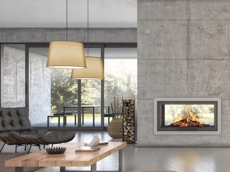 Molto Luce BIVIO S PD (schwarz/braun) - Produktbild 3