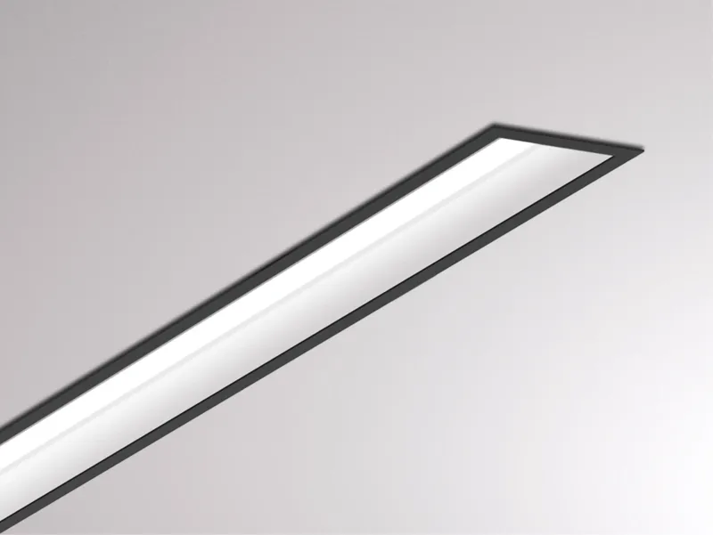 Molto Luce LOG IN 2.1 BINA R (schwarz) - Produktbild 1