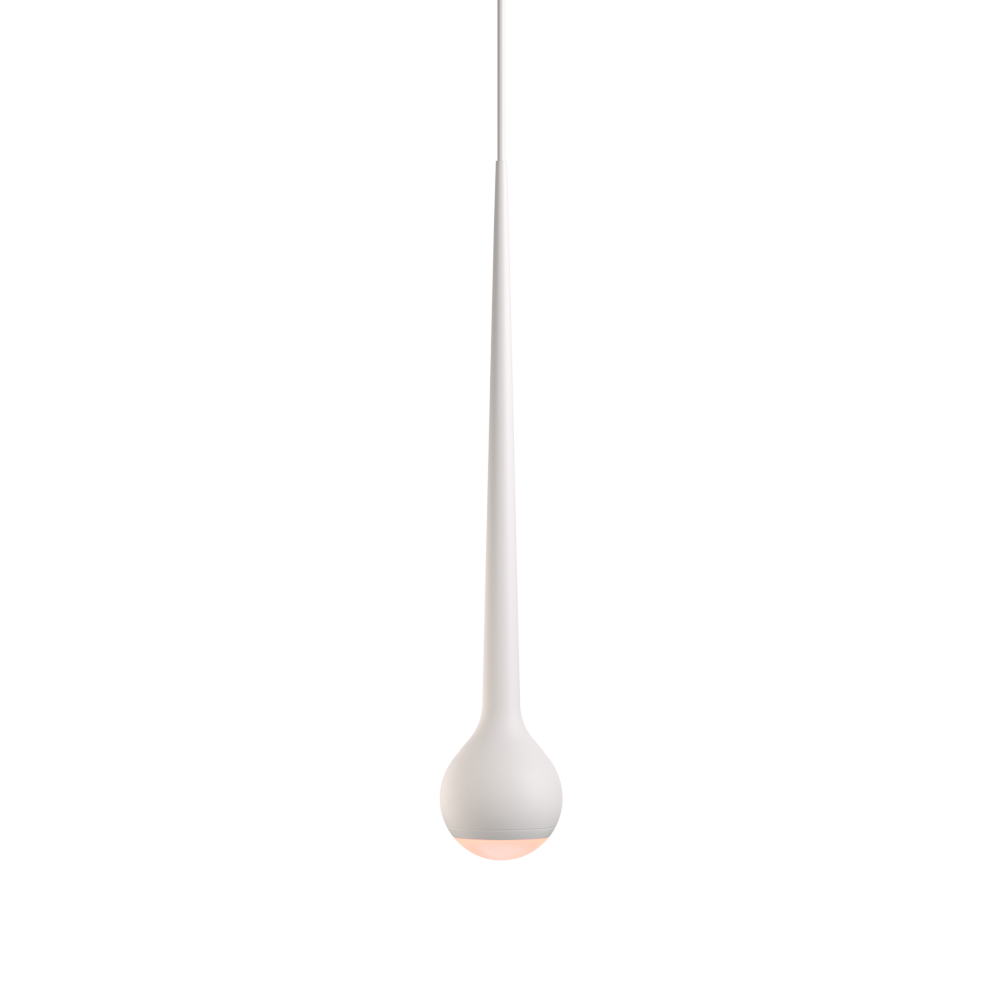 Grau Falling Sun Trace White - 3