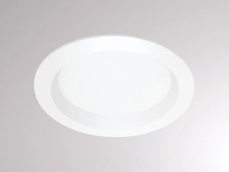 Molto Luce ENERGY 2130 (weiß) - Produktbild 1