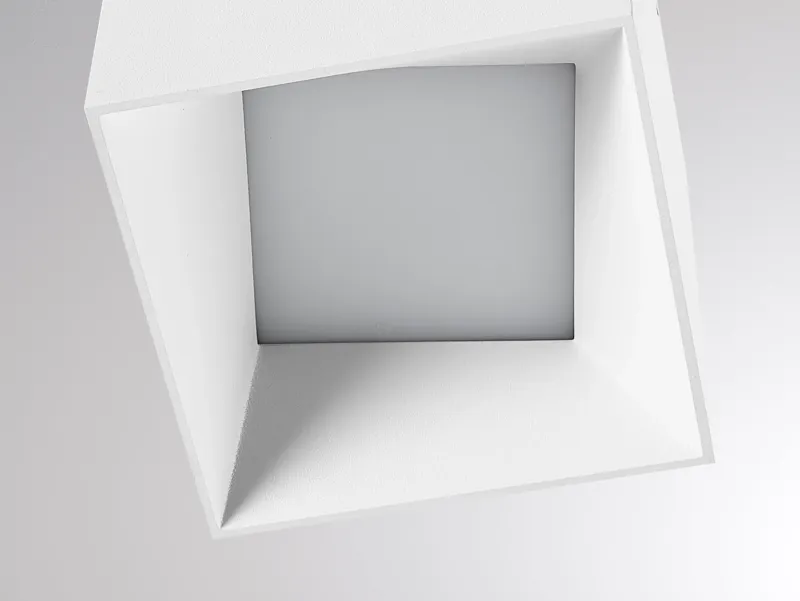 Molto Luce POLUS SD (weiß) - Produktbild 6