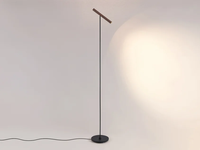 Molto Luce MEYJO F (schwarz kaffee) - 6