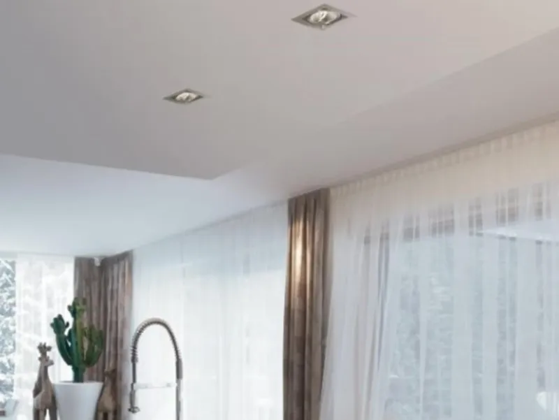 Molto Luce QANA 1 R (schwarz) - Produktbild 3