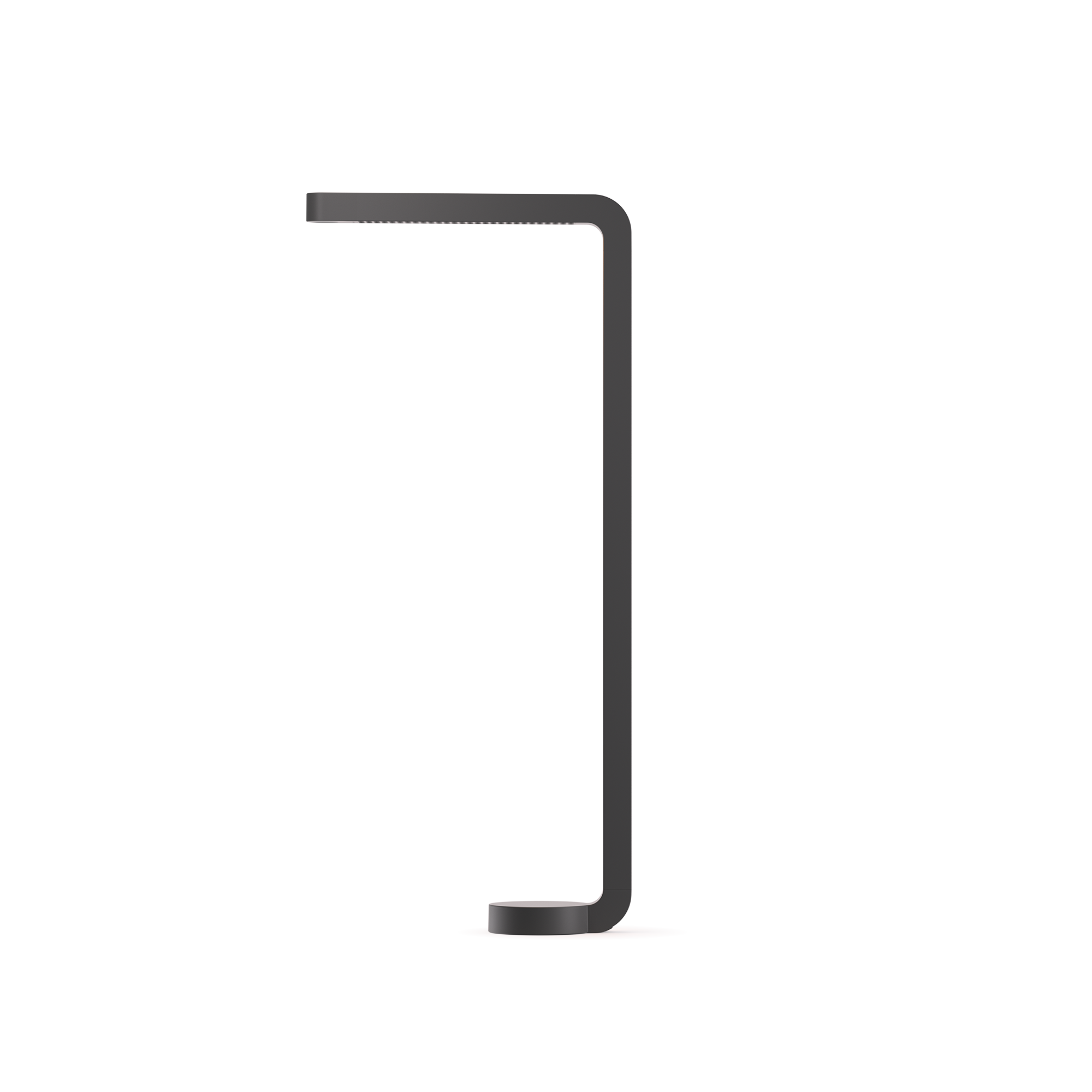 Grau Team Mini Black - Produktbild 2
