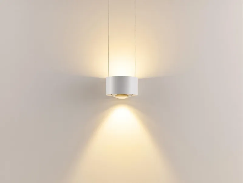 Molto Luce MAG PDI (weiß) - Produktbild 8