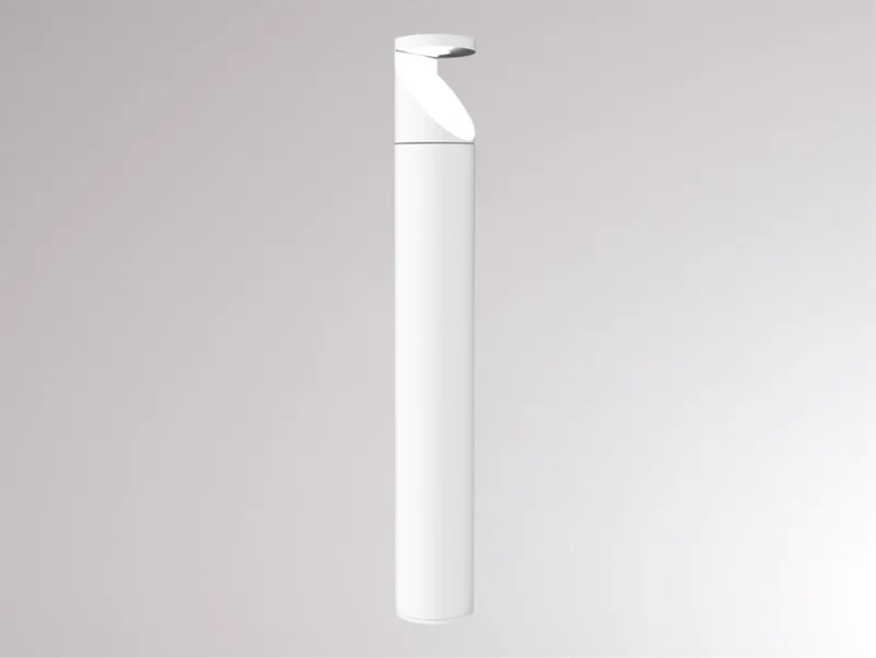 Molto Luce BOOPER F (weiß) Molto Luce BOOPER F (weiß) - Produktbild 1