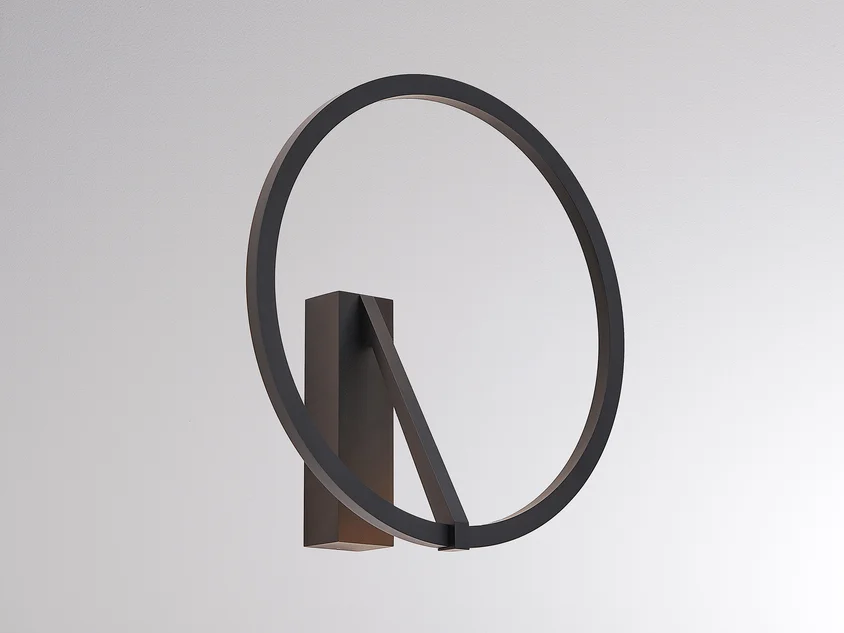 Molto Luce Melli SD (Schwarz) Molto Luce Melli SD (Schwarz) - 1