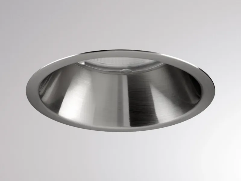 Molto Luce TAPPO (nickel) - Produktbild 1