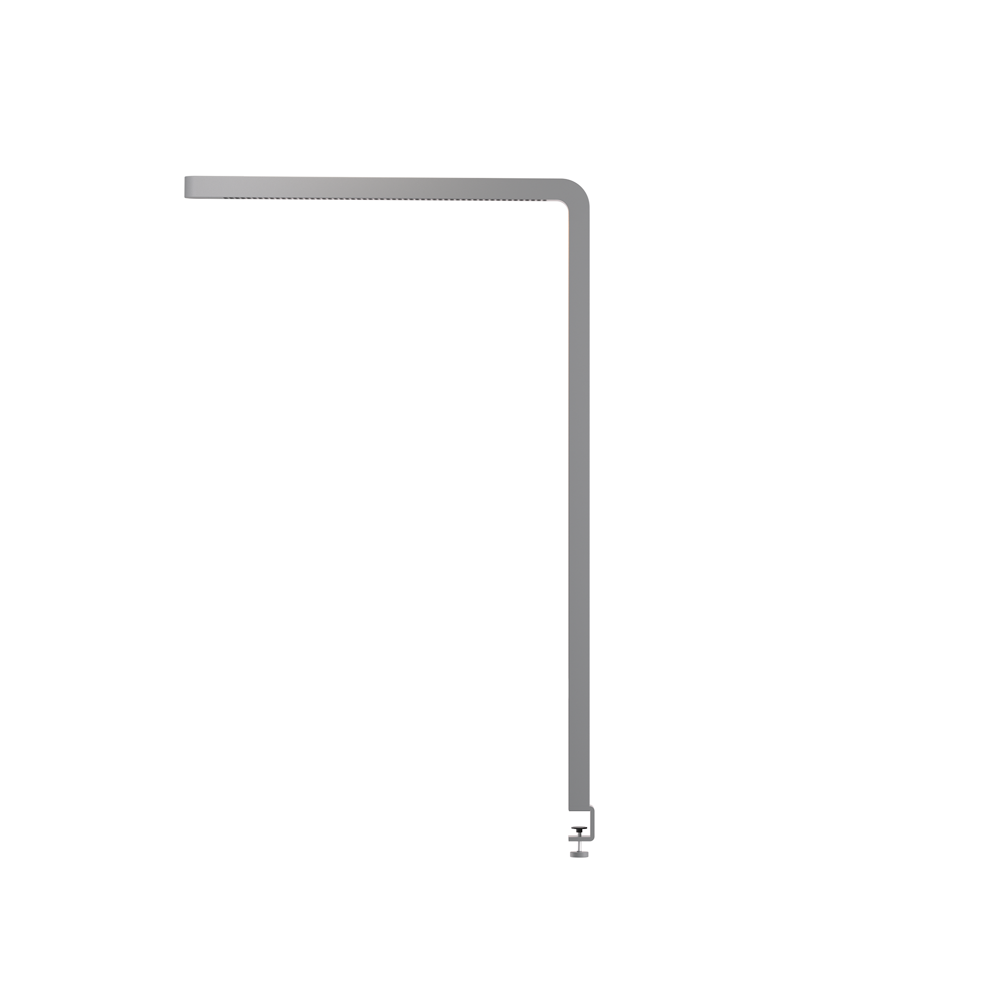 Grau Team Connect Grey - Produktbild 2