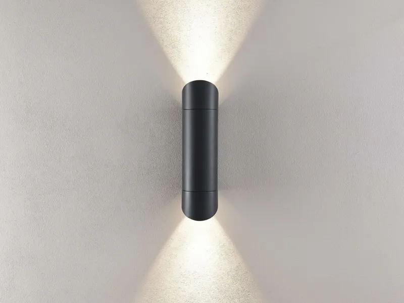 Molto Luce CORBA RD W (anthrazit) - Produktbild 4