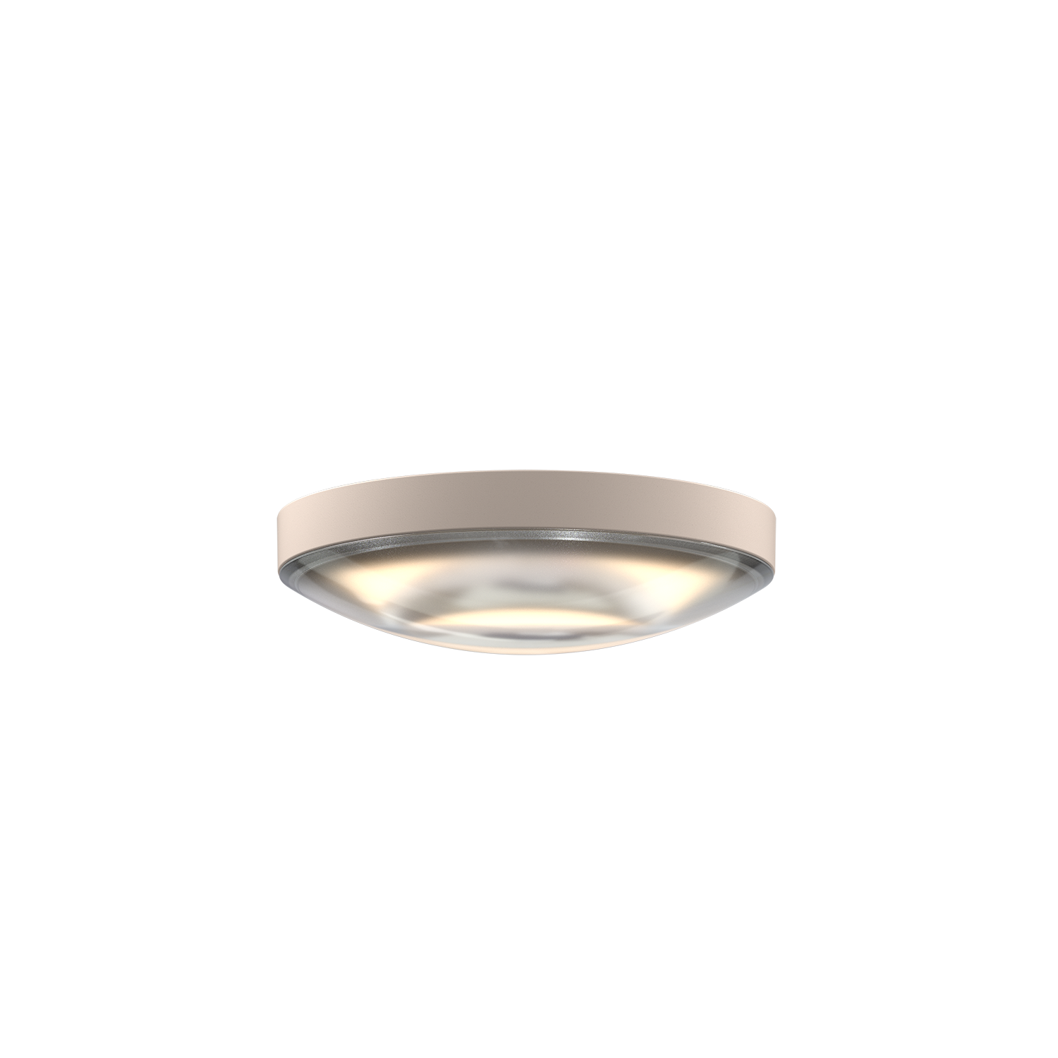 Grau Globe Sand White - Produktbild 1