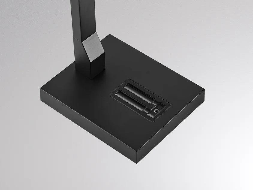 Molto Luce FLOYD ACCU T (schwarz) - 8