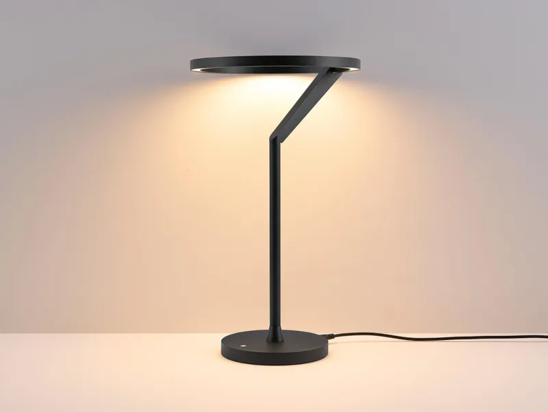Molto Luce MELLI S T (schwarz) - Produktbild 8
