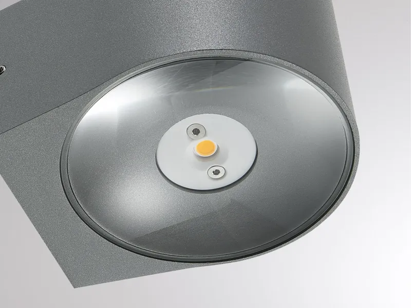 Molto Luce FOCO W (grau) - Produktbild 7