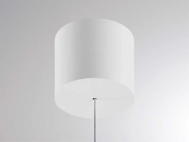 Molto Luce MAG MINI PD (weiß) - Produktbild 6