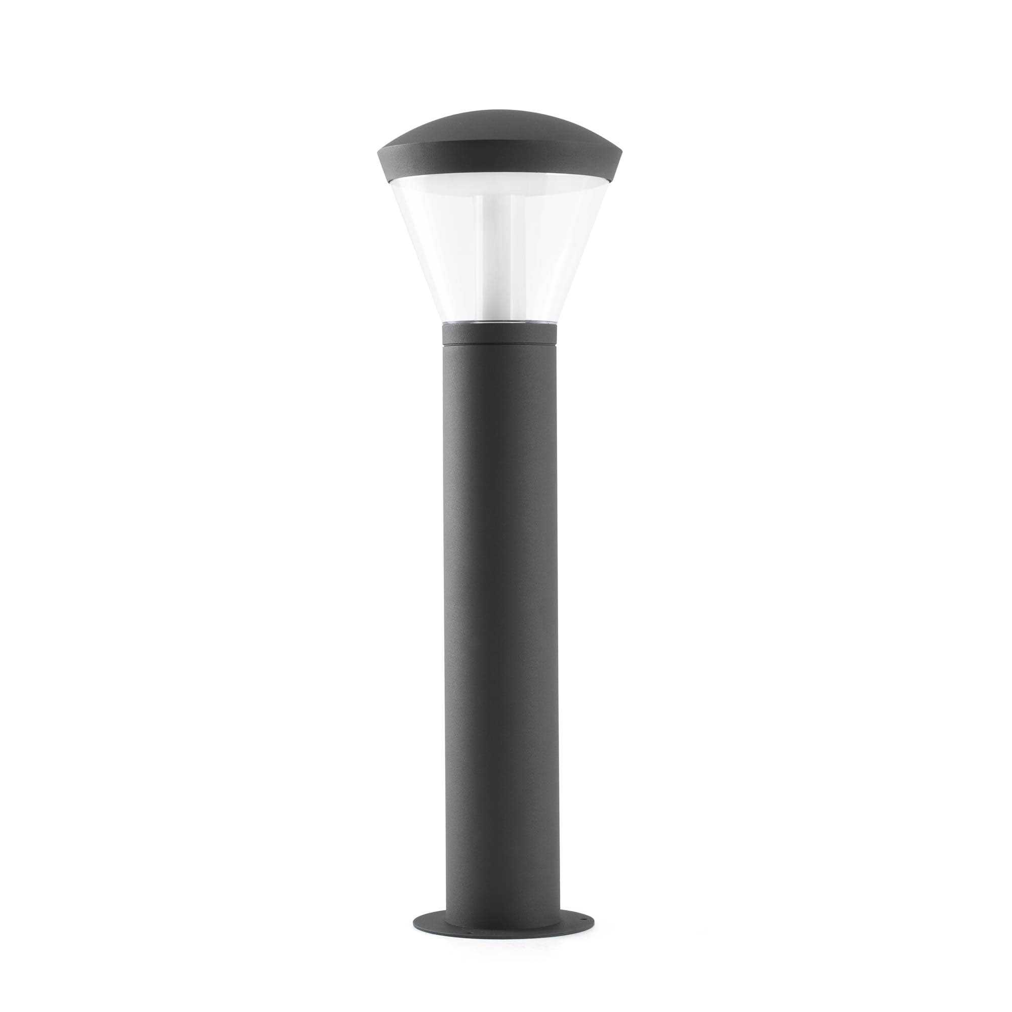 Faro SHELBY 630 Signallampe dunkelgrau Faro SHELBY 630 Signallampe dunkelgrau - Produktbild 1
