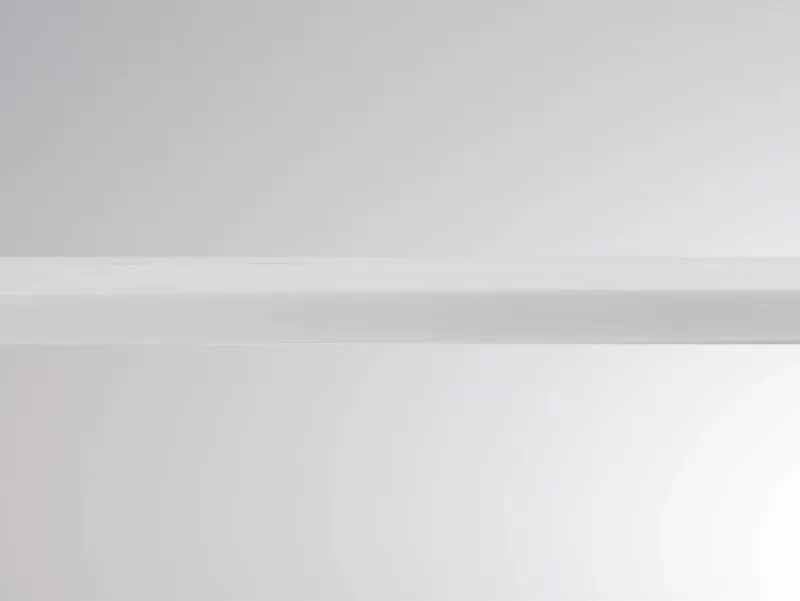 Molto Luce VANTI LED STRIPE (weiß) - Produktbild 1