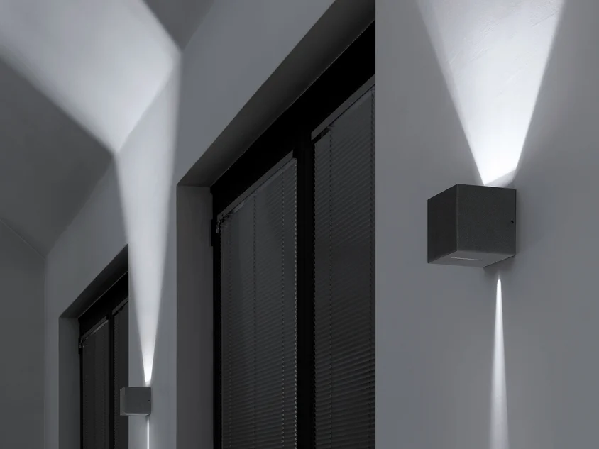 Molto Luce Koda Sixty One (Weiß) - 3