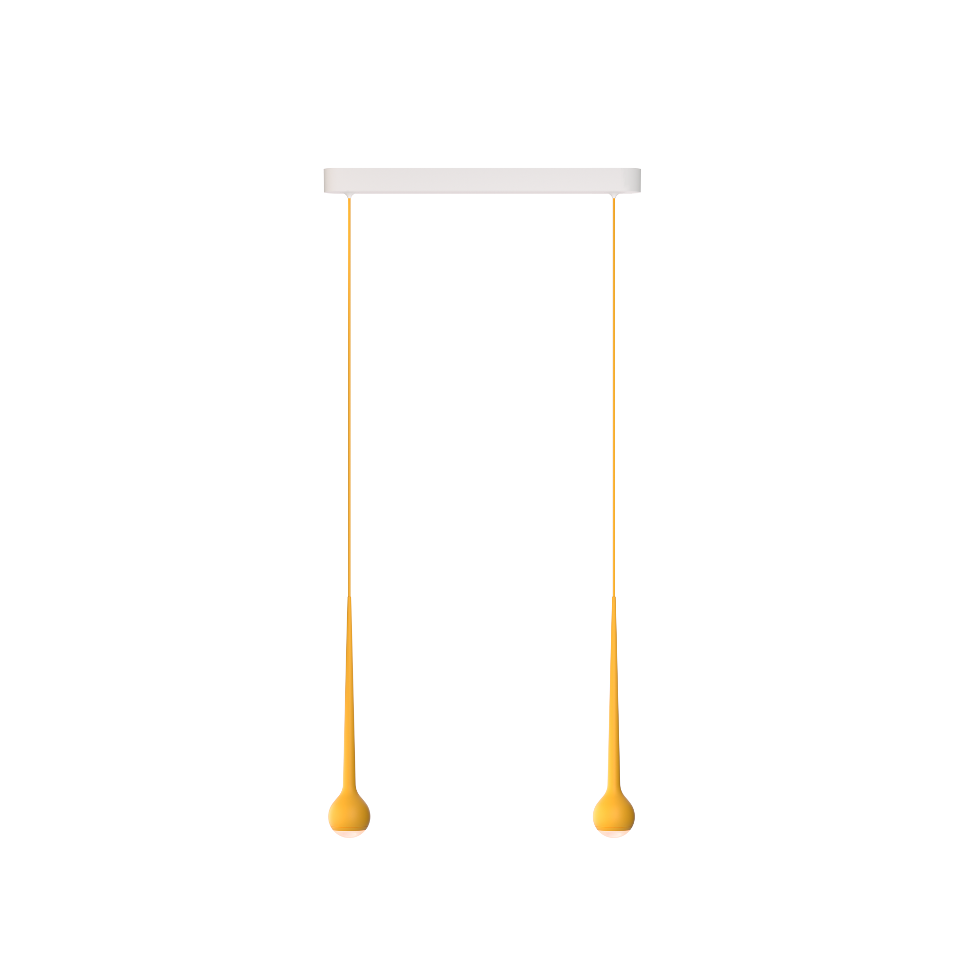 Grau Falling Sun Trace Sun Orange Grau Falling Sun Trace Sun Orange - Produktbild 1