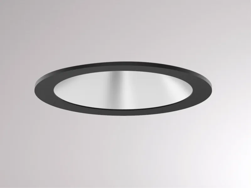 Molto Luce DARK NIGHT XS R (schwarz) Molto Luce DARK NIGHT XS R (schwarz) - Produktbild 1