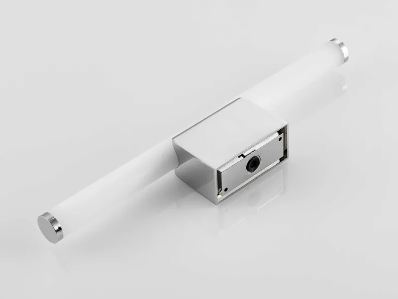 Molto Luce VINA S W (chrom) - Produktbild 7