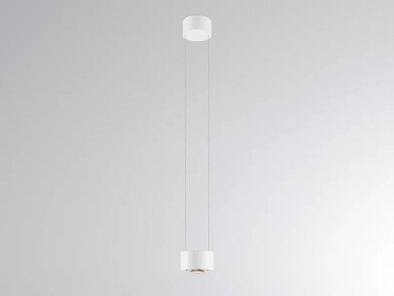 Molto Luce MAG PDI (weiß) Molto Luce MAG PDI (weiß) - Produktbild 1