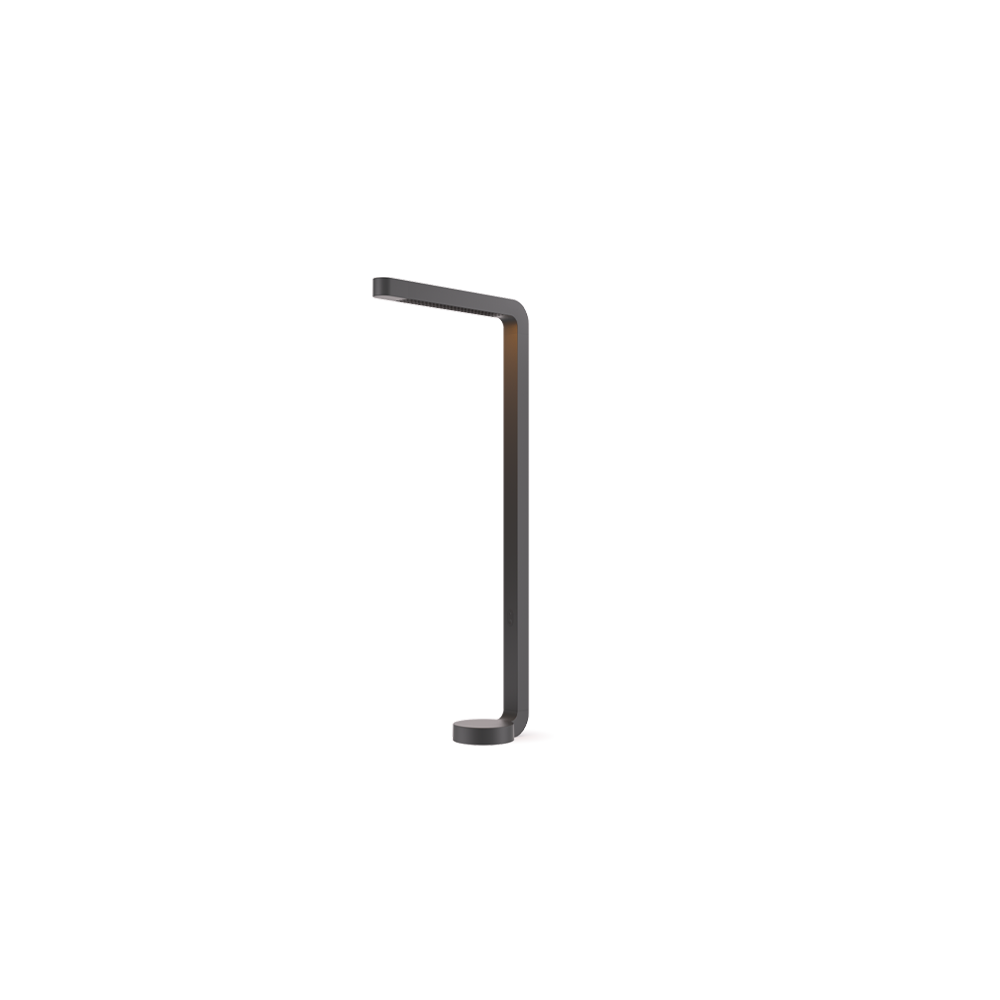 Grau Team Home Black Grau Team Home Black - Produktbild 1