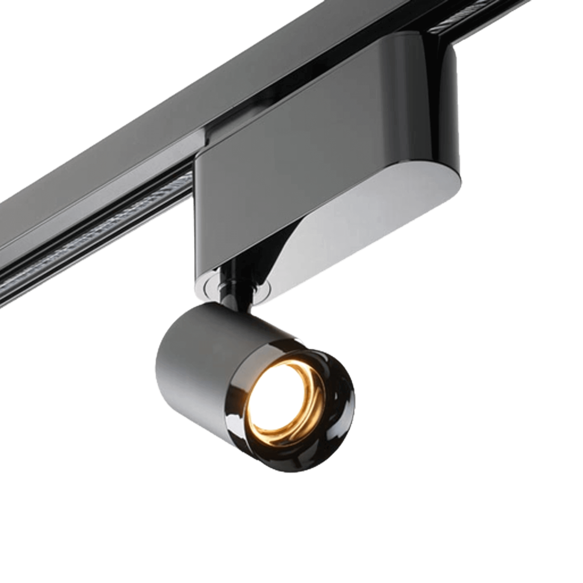 Grau Set Focus Black - Produktbild 1