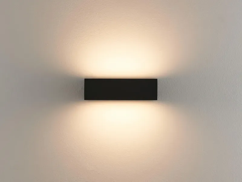 Molto Luce PARE W (anthrazit) - Produktbild 5