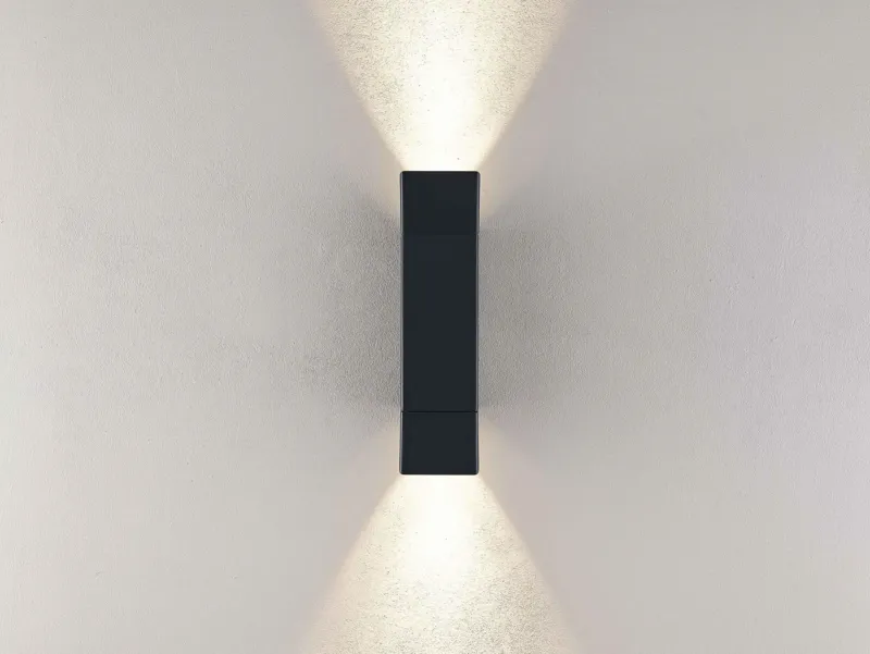 Molto Luce CORBA SQ W (anthrazit) - Produktbild 4